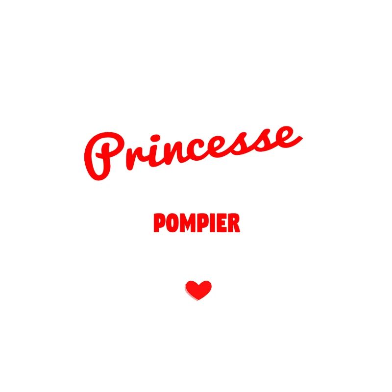 Pompier