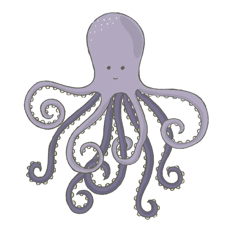 Kraken