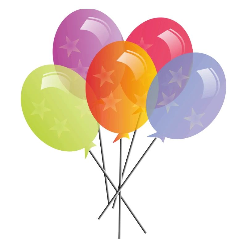 GLOBOS