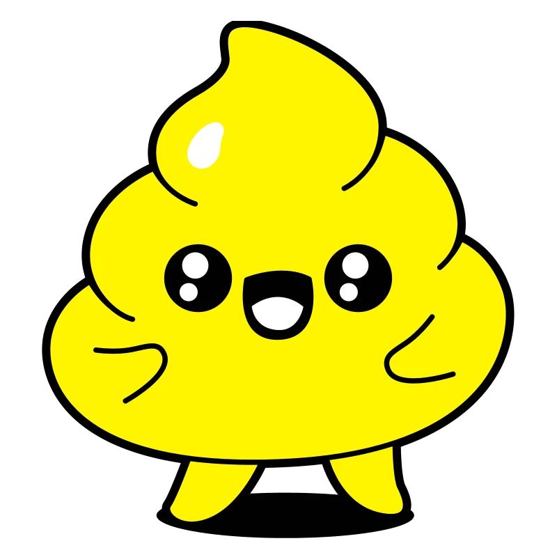 Kack