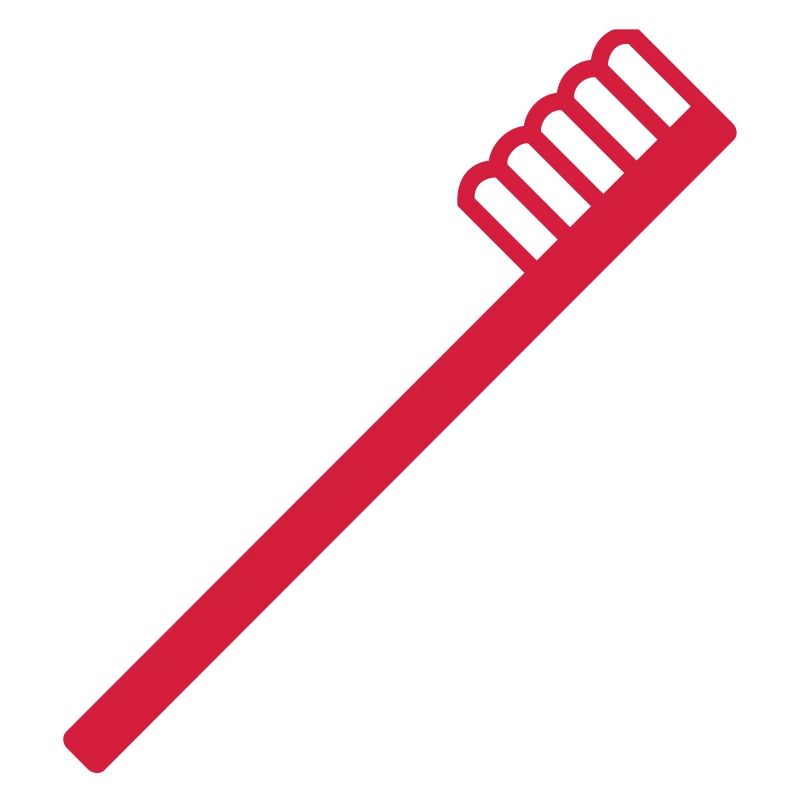 Zahnbürste