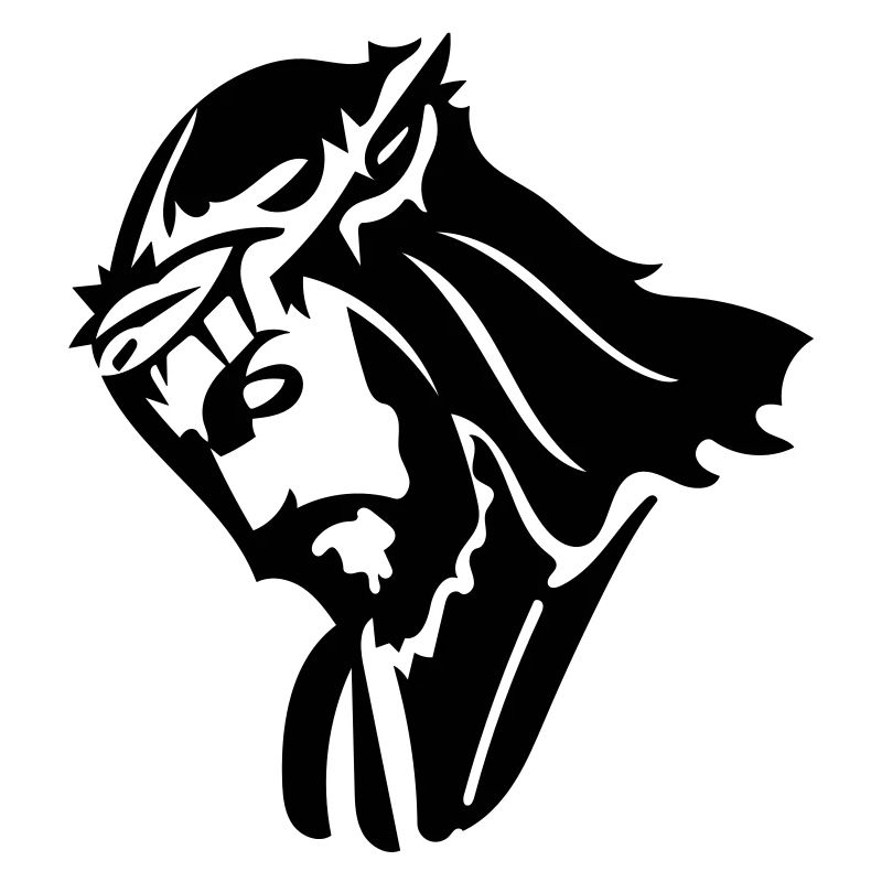 Jesus Christus