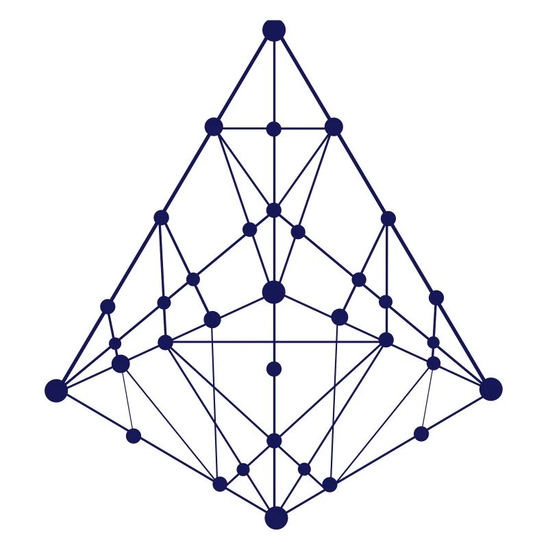 Blockchain, Ether