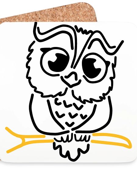owl
