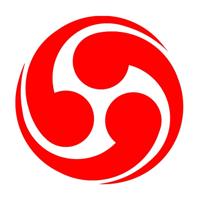 Samurai Ninja Karaté