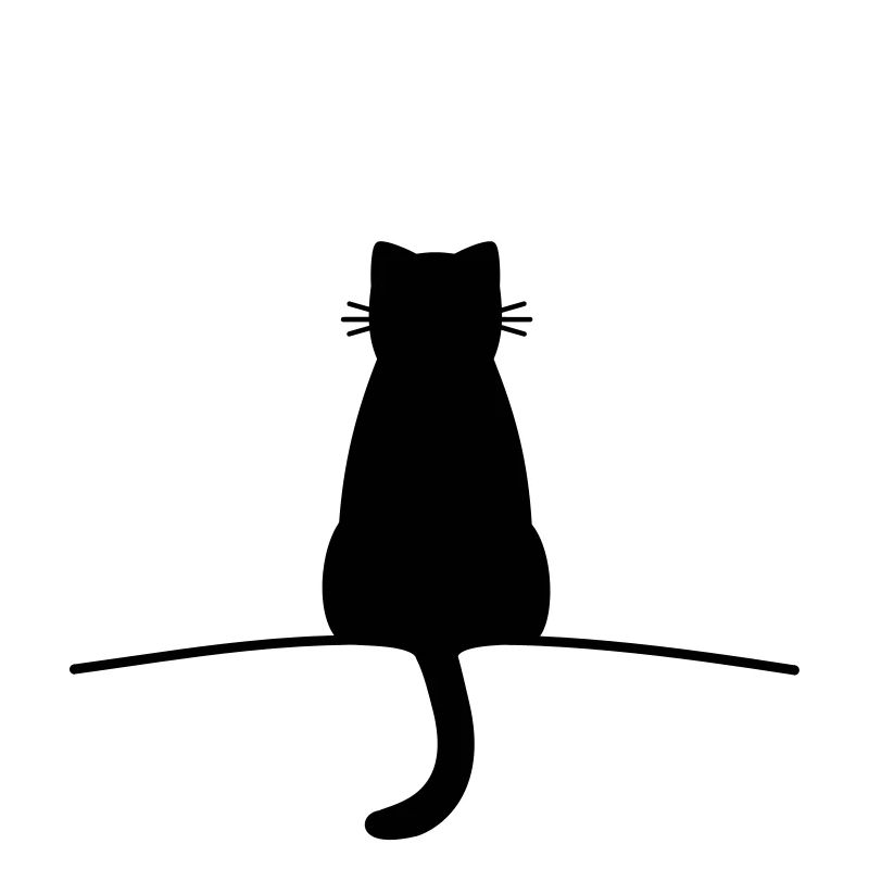 Chat chat minimal
