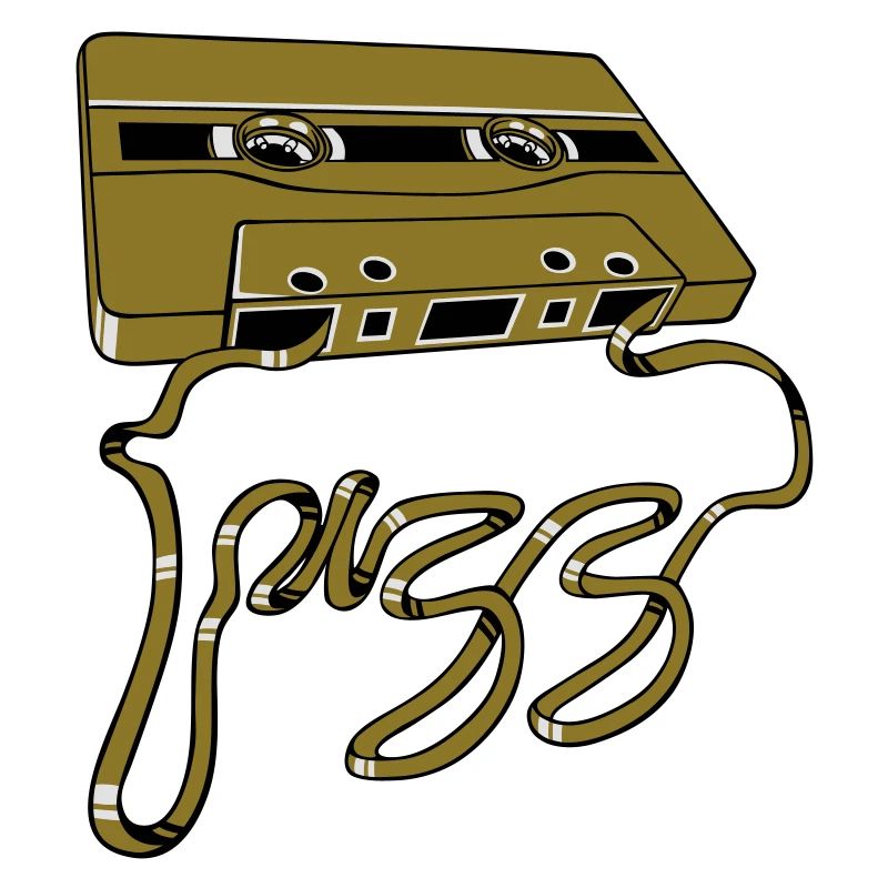 Cassette Jazz flex