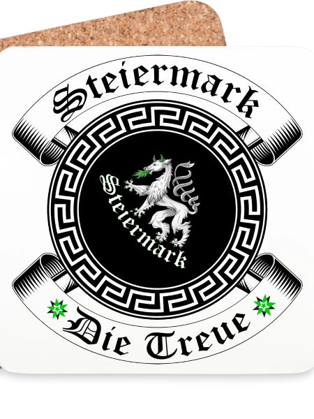 Steiermark