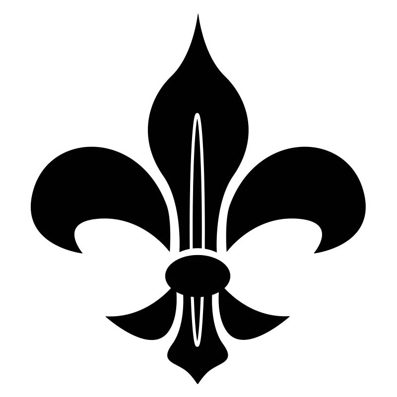 scouts