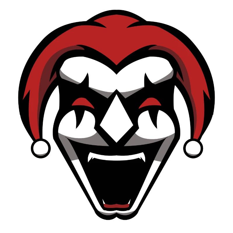 Demon Jester