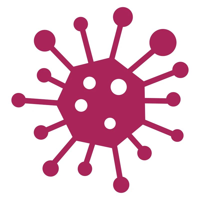Virus