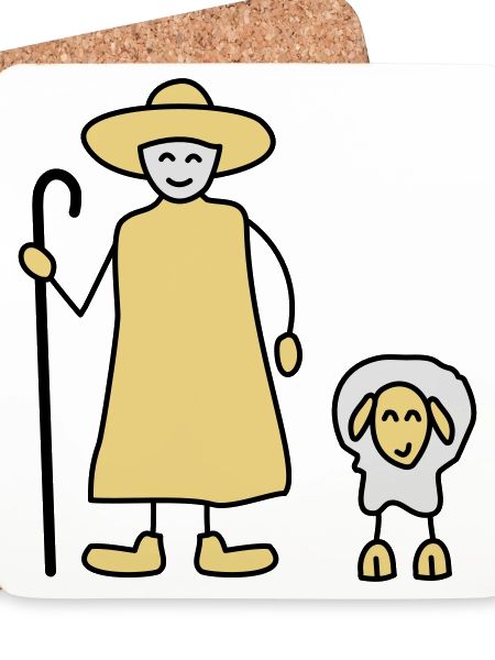 shepherd