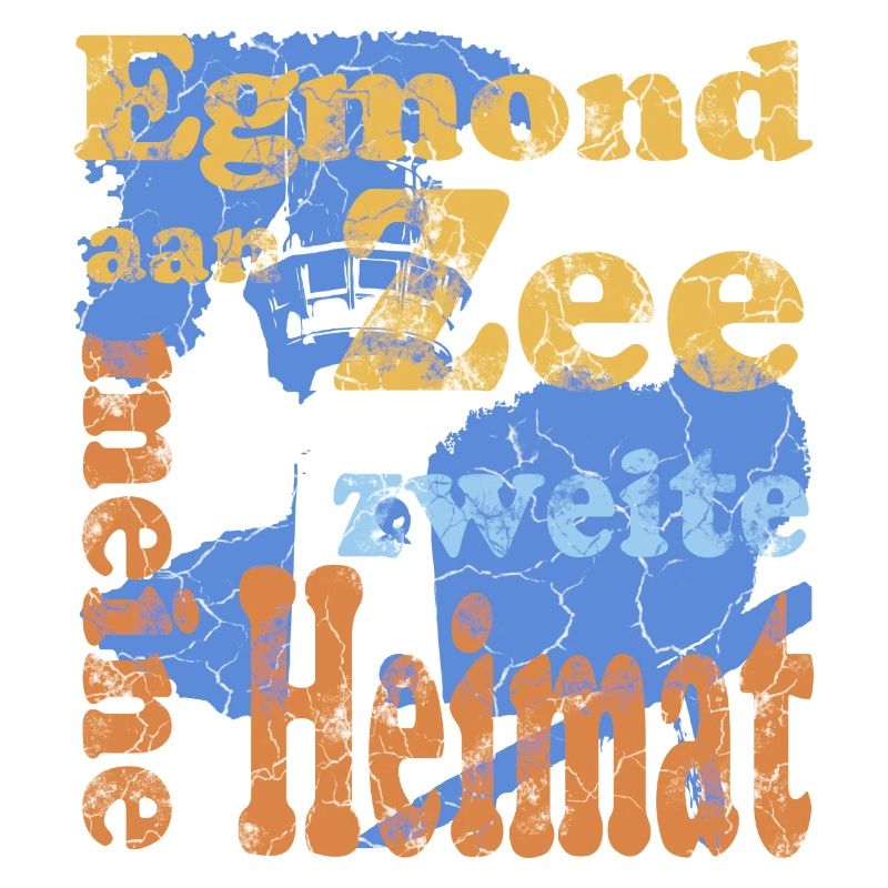 Egmond aan Zee