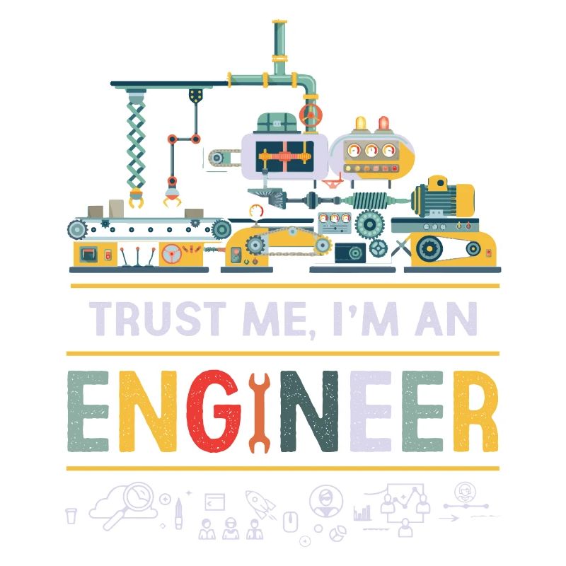 engineer