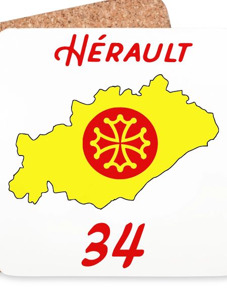Hérault