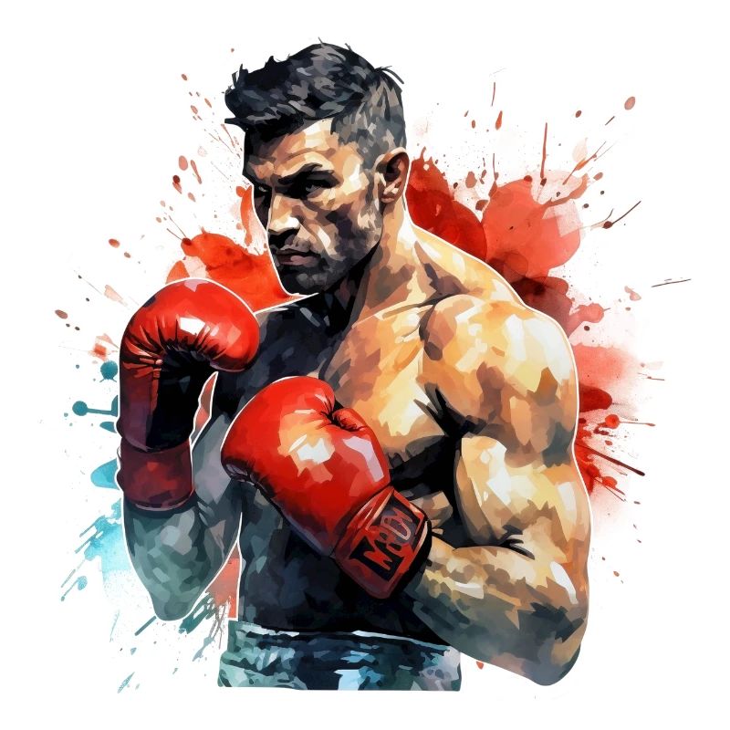 Boxer