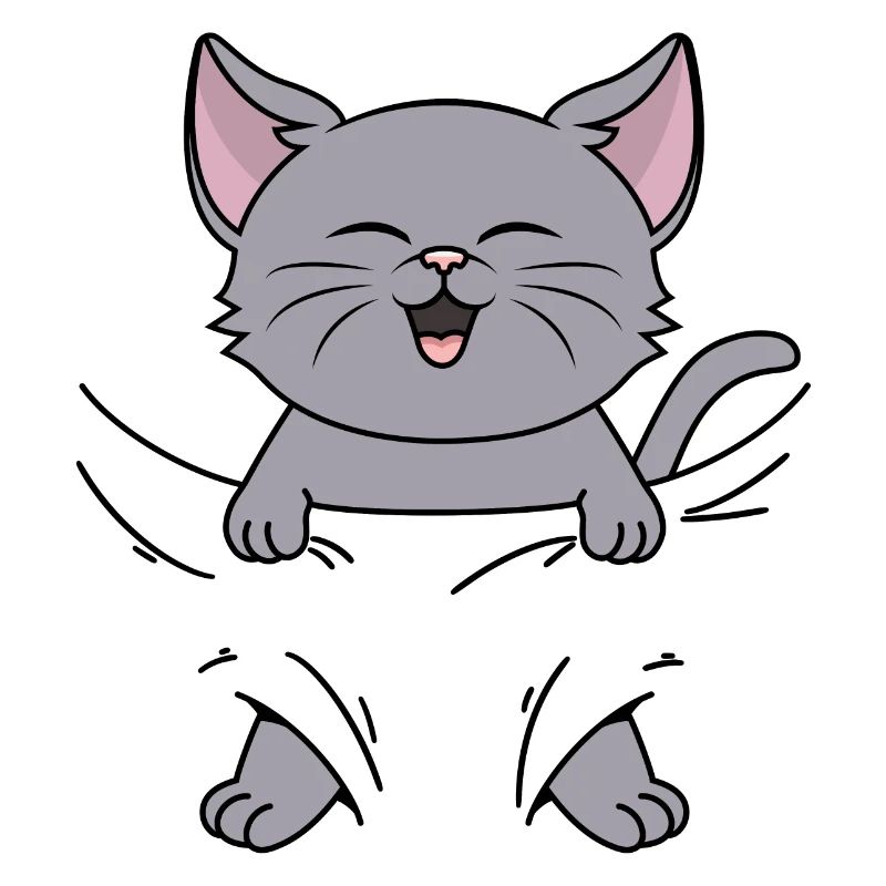 Chats, bébé chat, chaton, bébé chaton, bébé chat