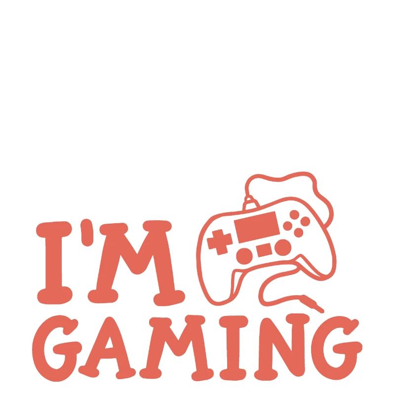Gaming Gamer