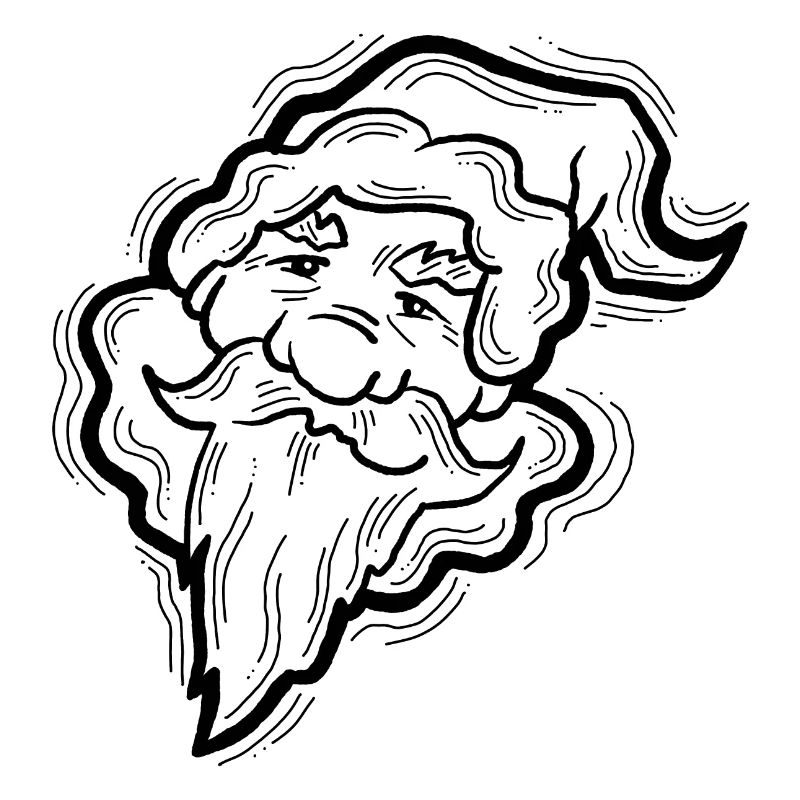 Weihnachtsmann