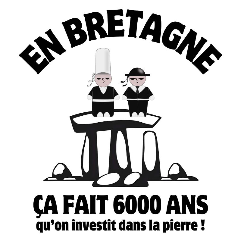 Brittany, Brittany humour, Breizh