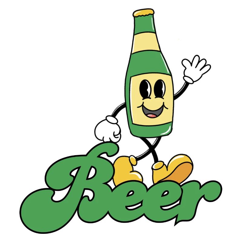 Beer