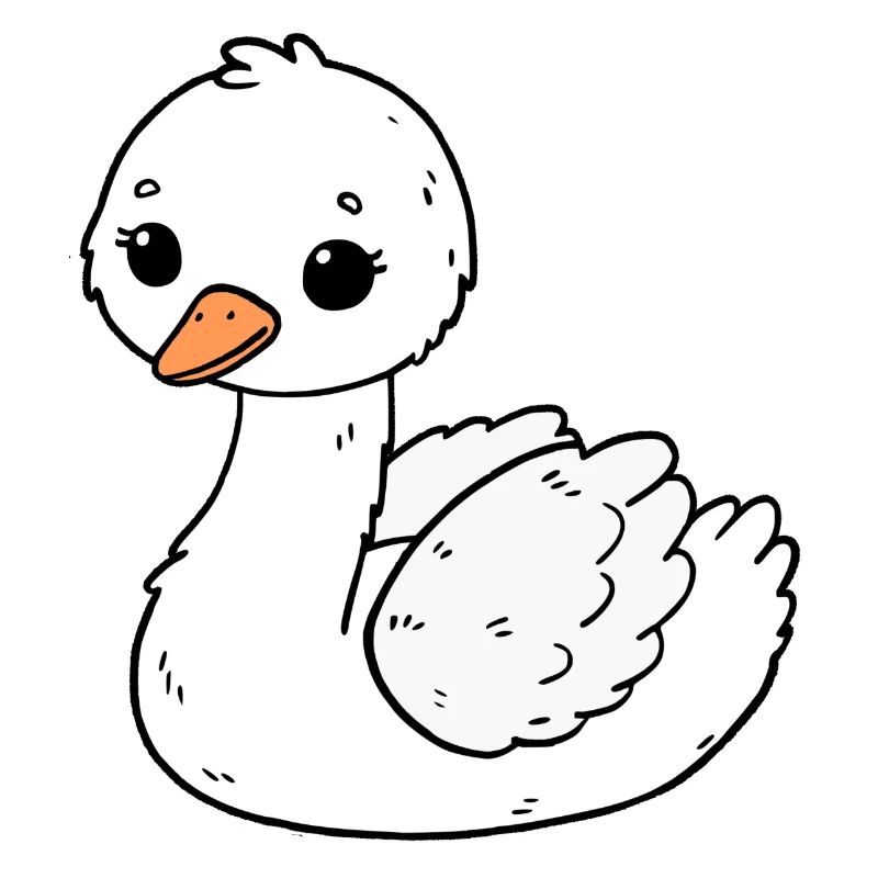Schwan