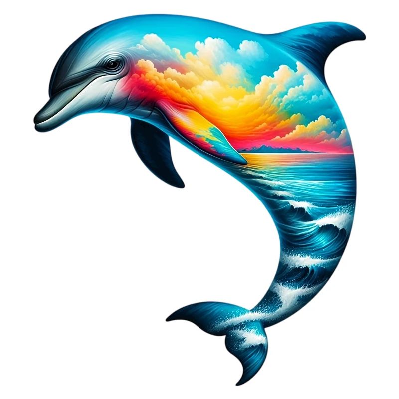 Delfin