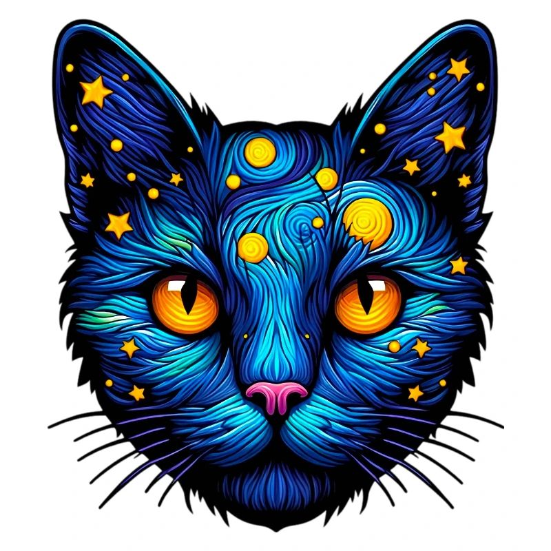 Katze