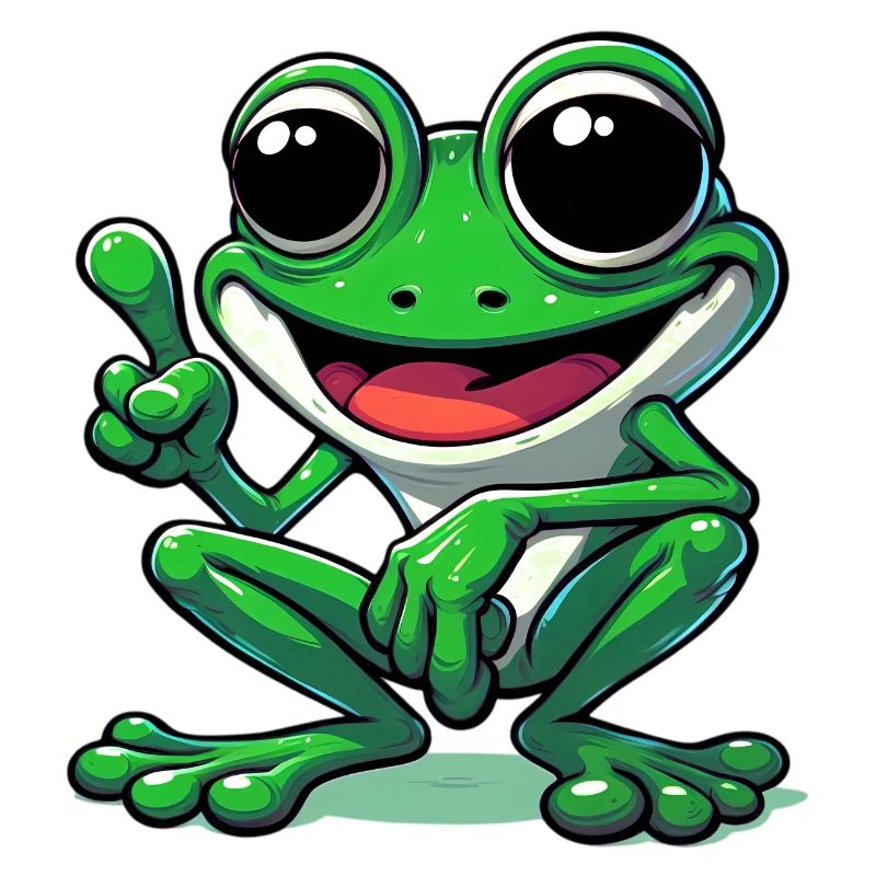 Frog