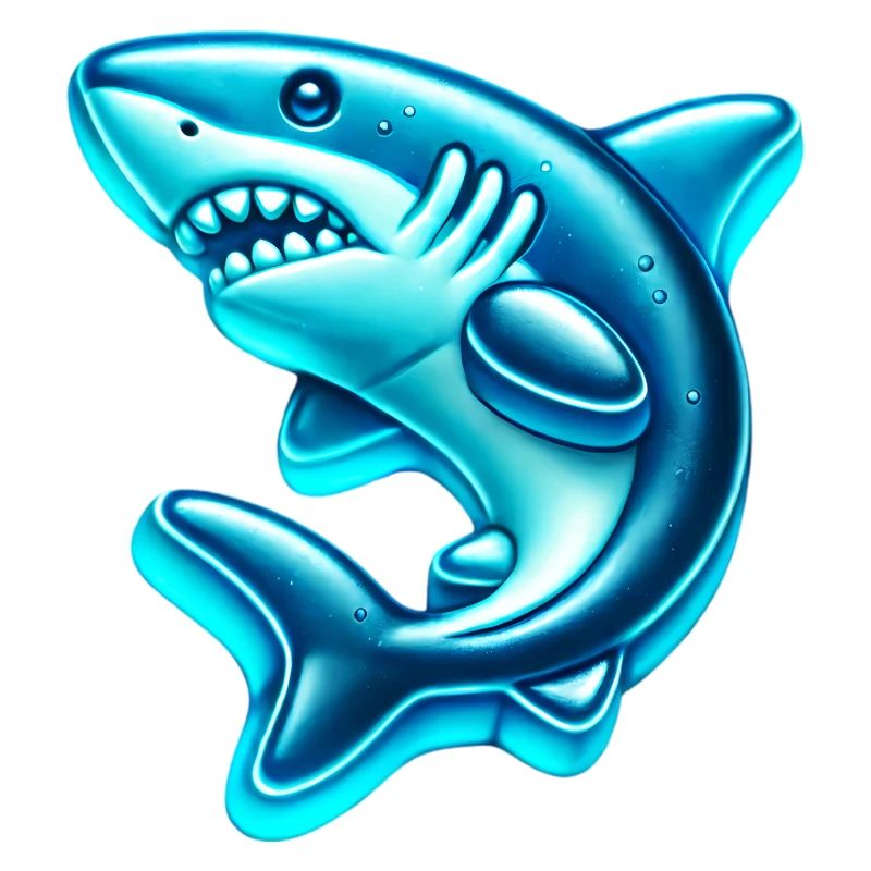 Requin