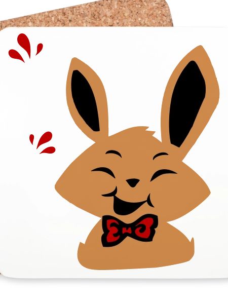 Osterhase