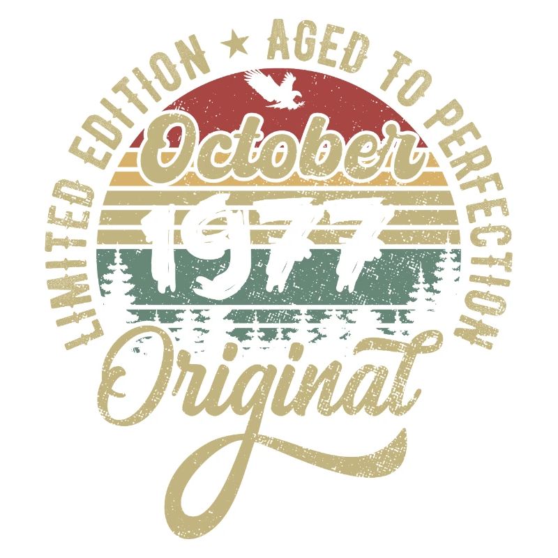october 1977 anniversary october 1977 october