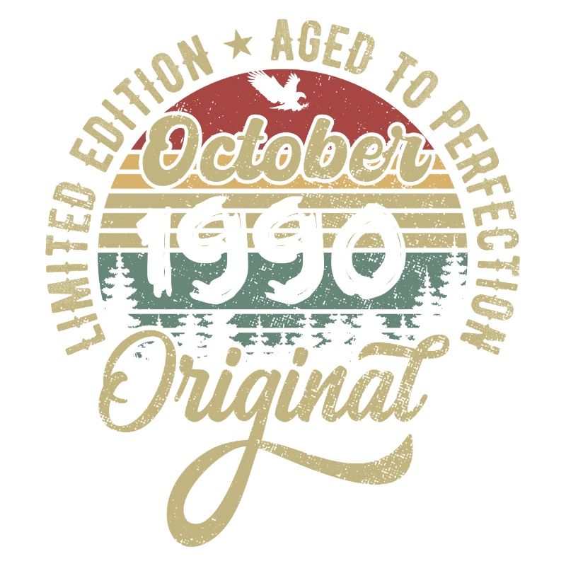 october 1990 anniversary october 1990 october