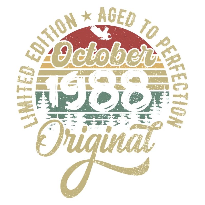 october 1988 anniversary october 1988 october
