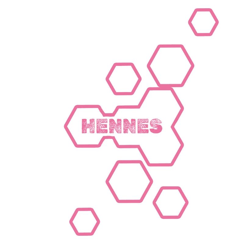 Hennes