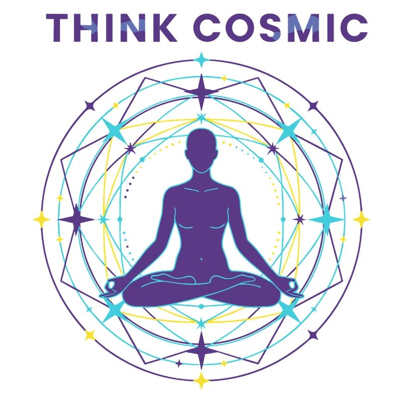 Kosmische Meditation