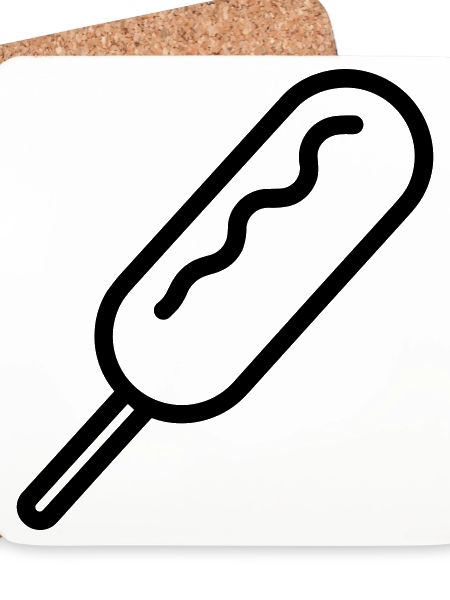 Corn Dog