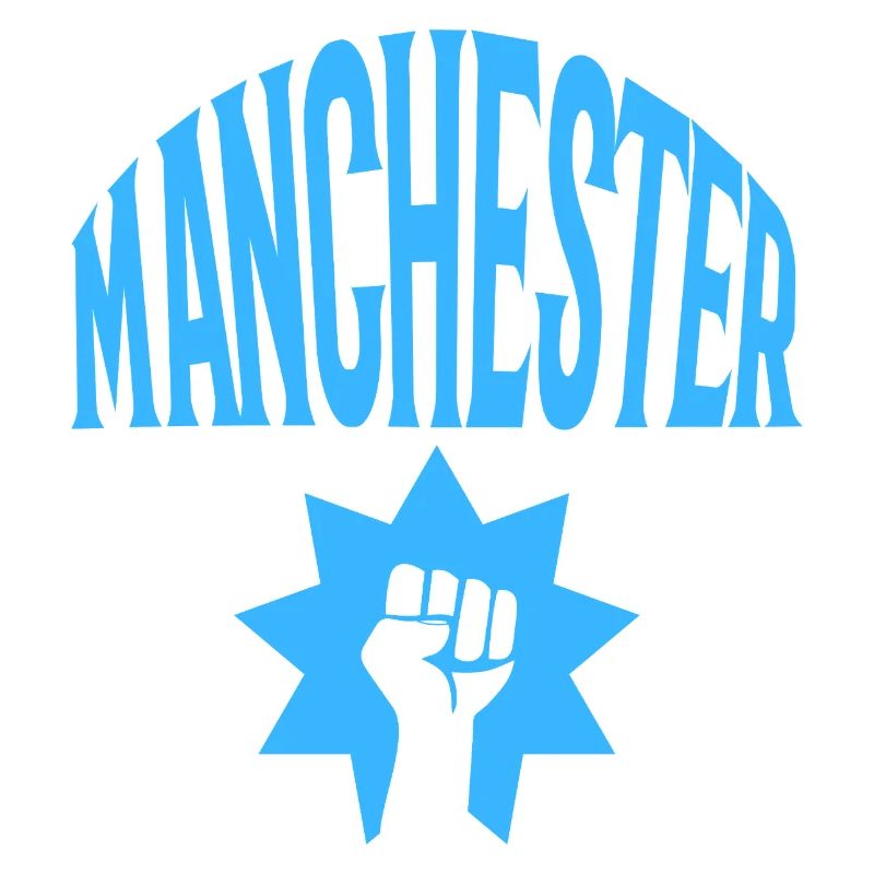 Manchester