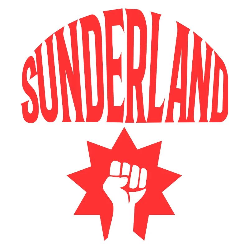 Sunderland