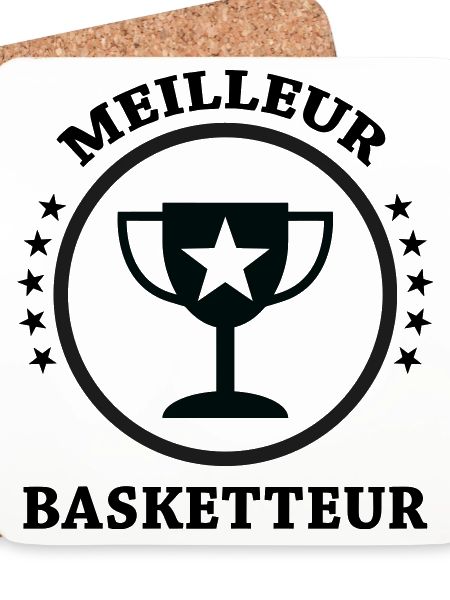 Best Basketball Player