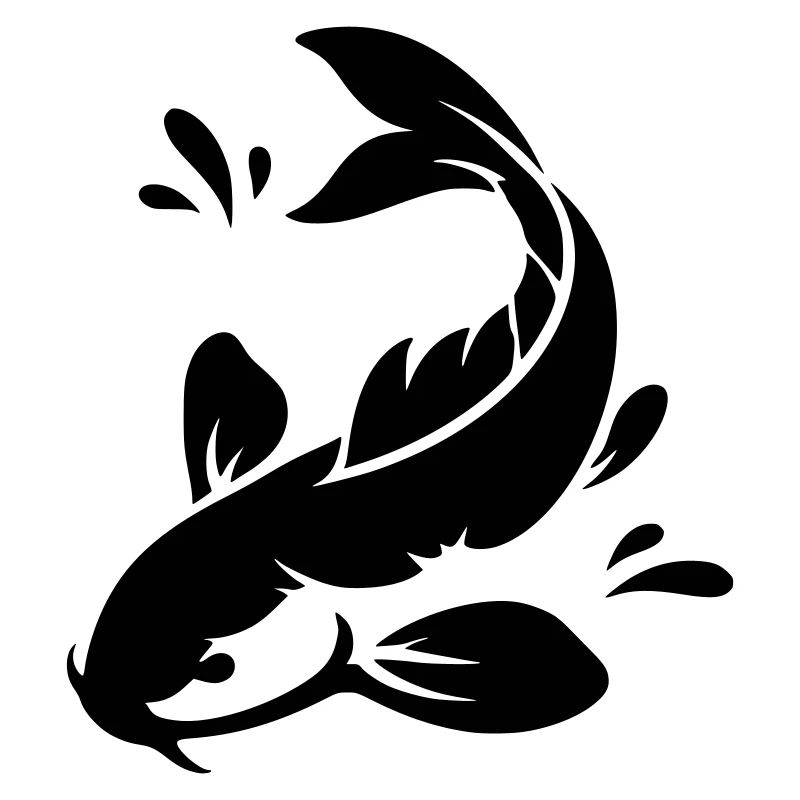 Koi