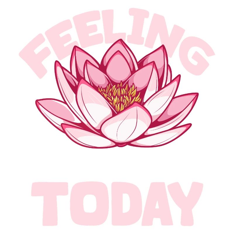 Chakra Feeling - Good Energy