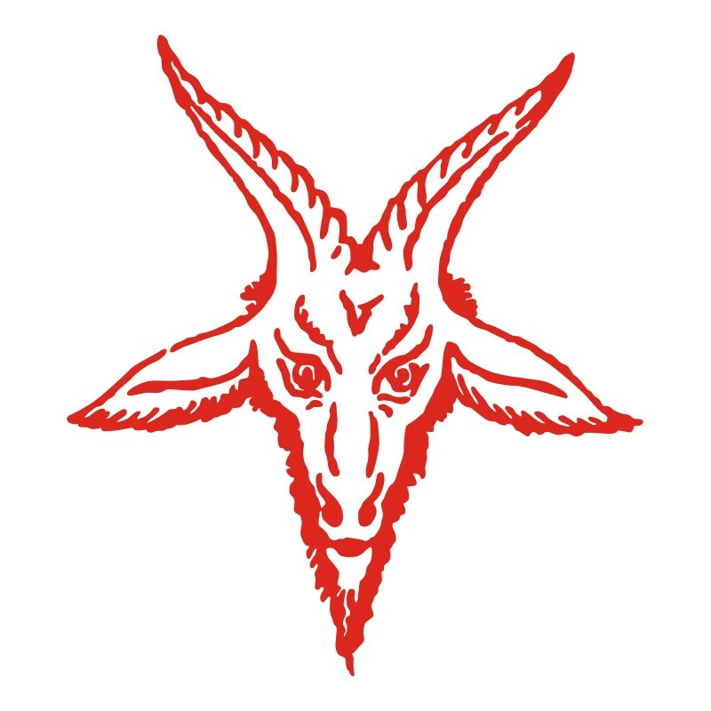 satan
