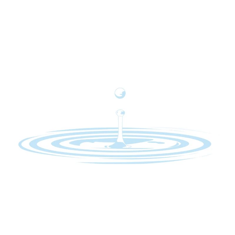 Wassertropfen waterdrop