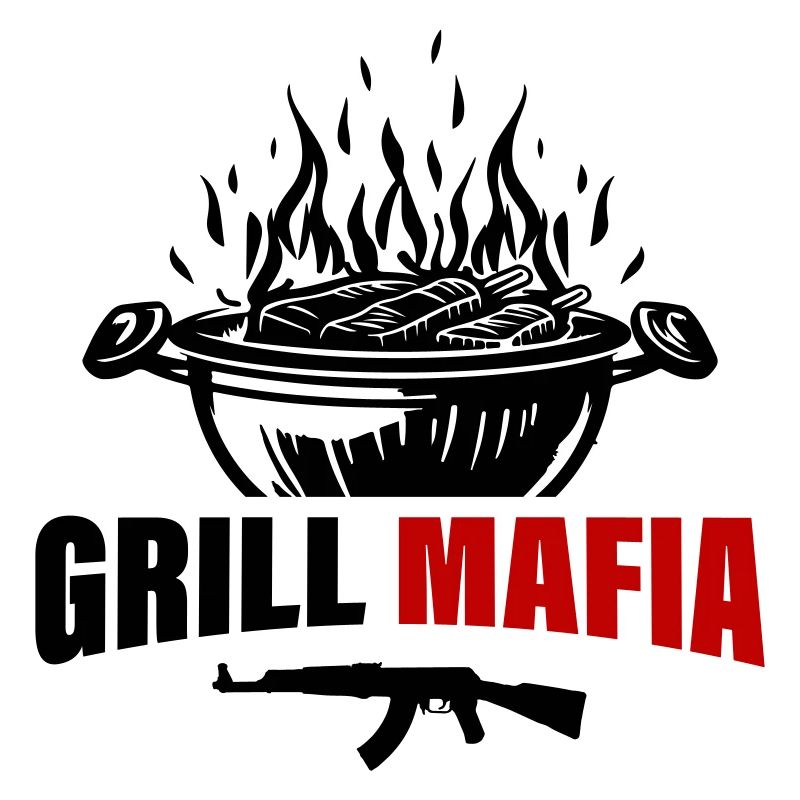 Grill Mafia