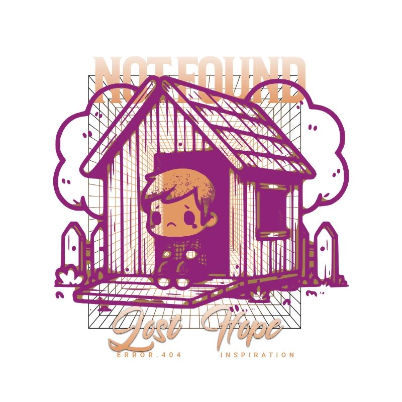 Error 404_ Motivation Not Found