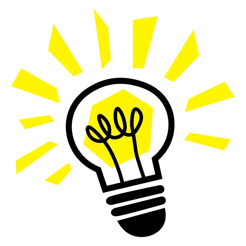 Light bulb - ampoule - light - lamp