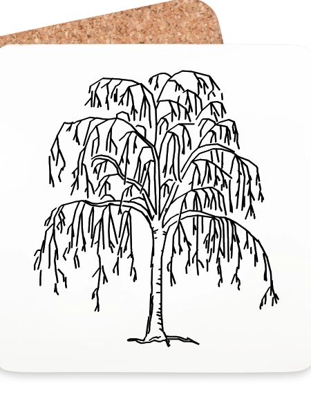 Baum