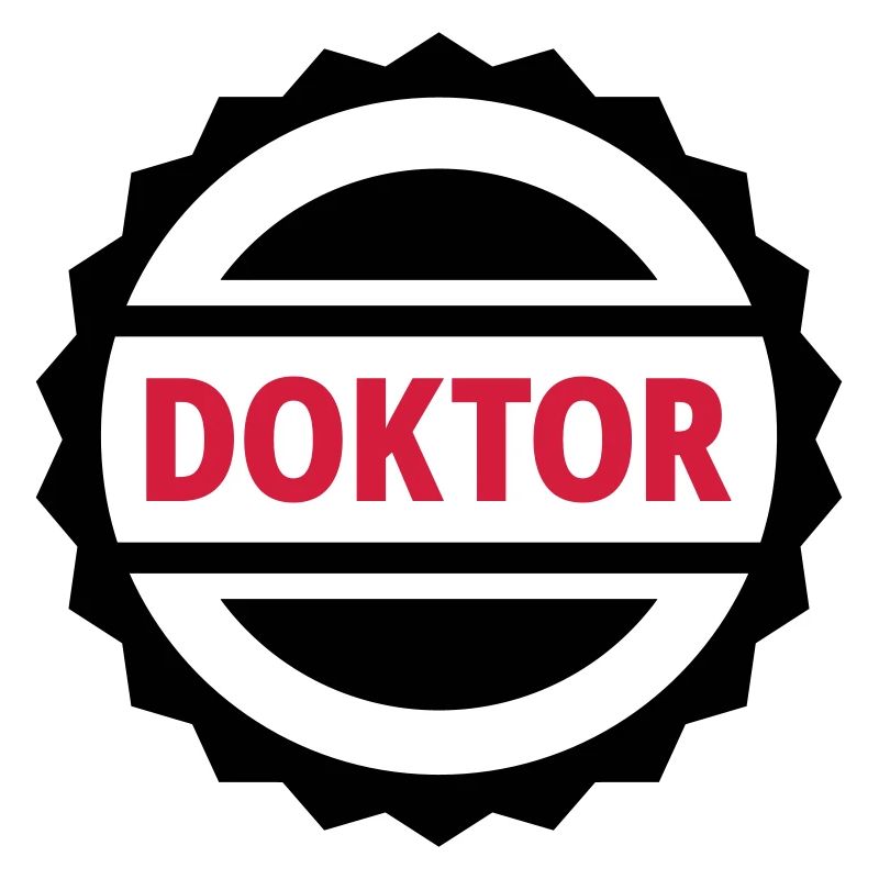 Doktor