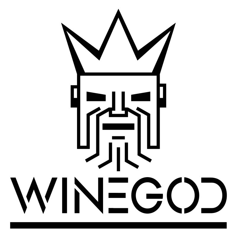 Winegod